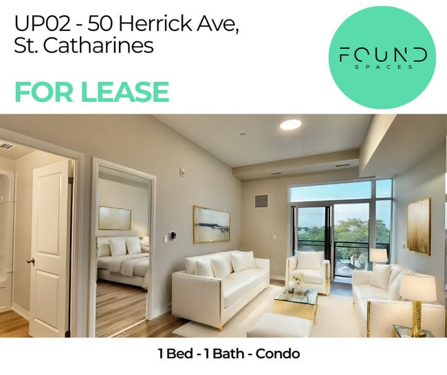 Building Photo - 50 Herrick Ave Unit UP02