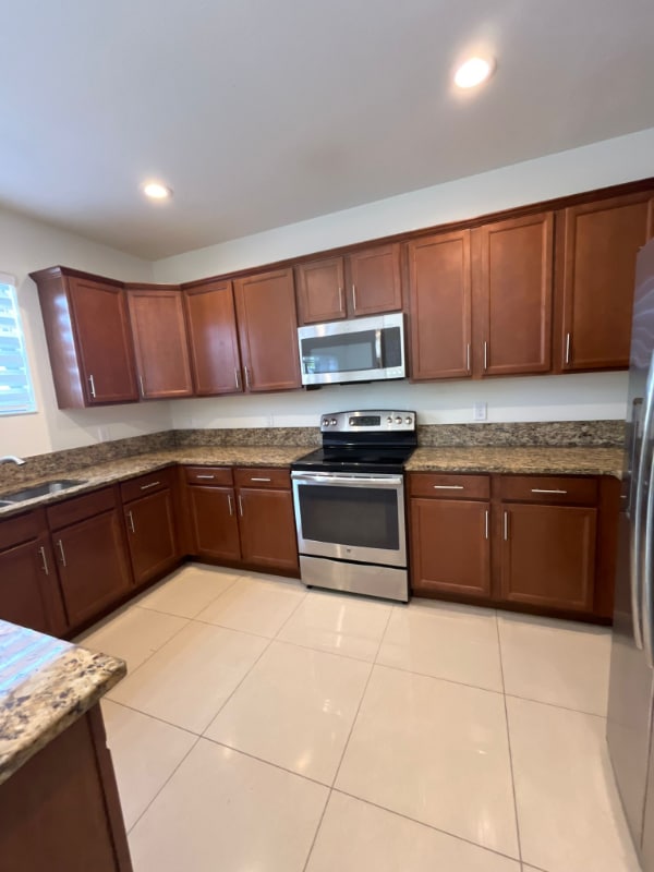 Photo - 8856 NW 102nd Pl