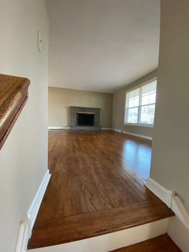 Photo - 112 Meadow River Dr