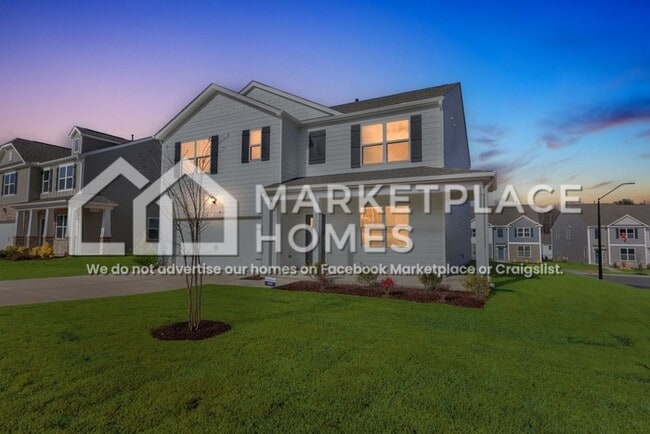 Building Photo - 1200 Pavo Path