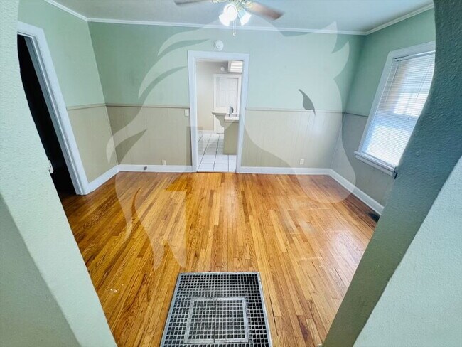 Photo - "Charming 2-Bedroom Haven on Main Street"