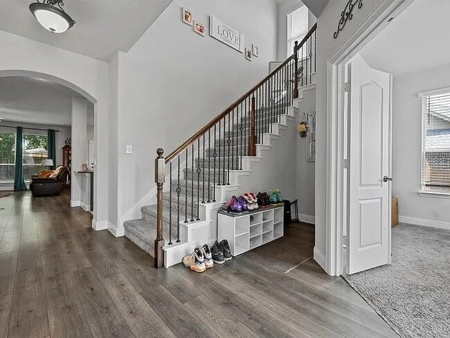 Photo - 1902 Sunflower Dr