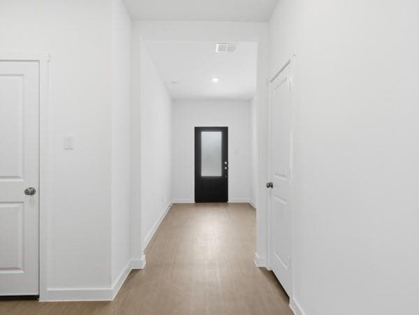 Photo - 7009 Camphor Ct