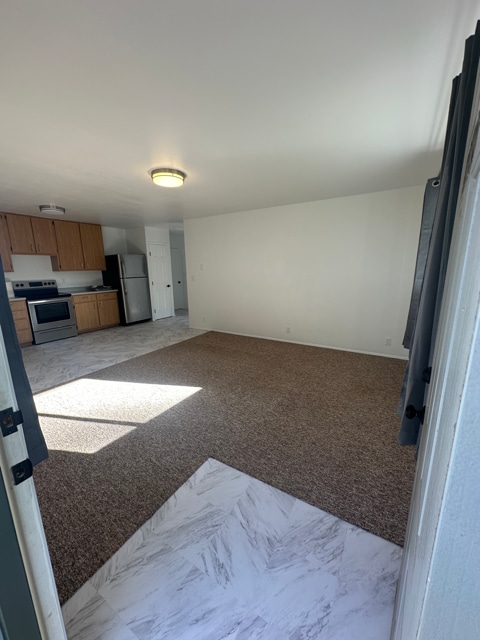 Photo - 2535 Poko Pl Unit A