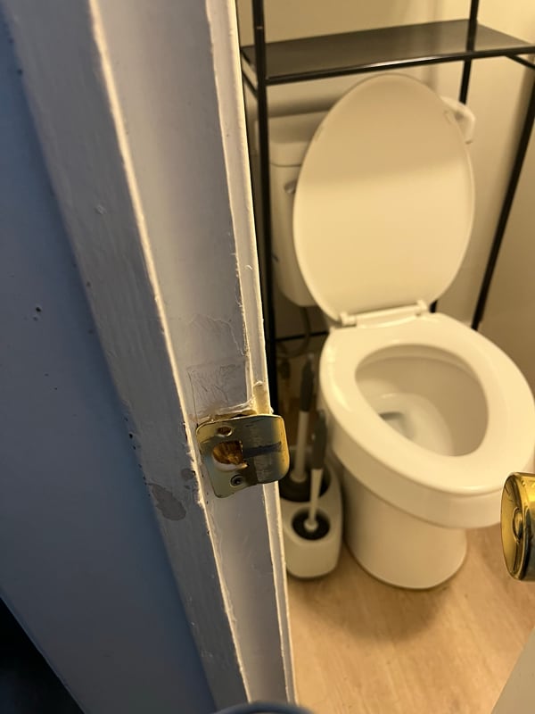 Photo - 3034 Churchill St