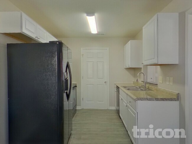 Photo - 1517 Crandon Dr