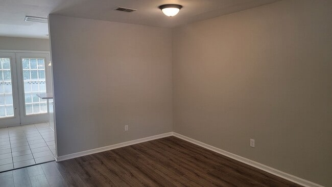 Photo - Exclusively Offered By Muse Realty Rentals, LLC