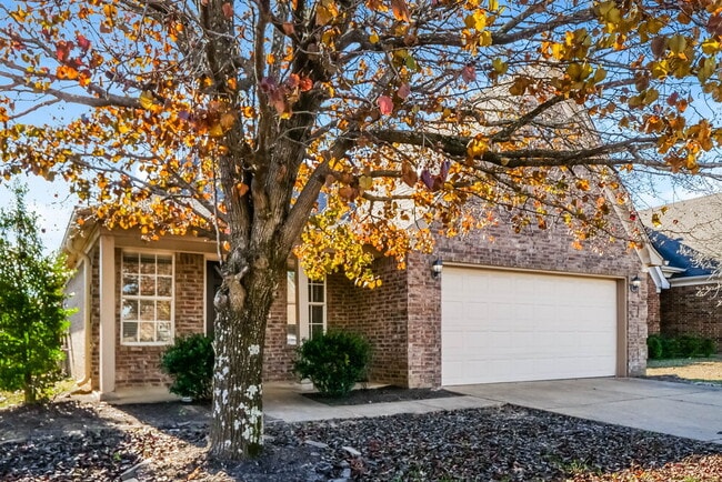 Photo - 7787 Allen Ridge Ln