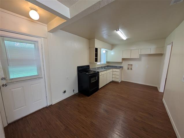 Photo - 3827 Black Oak Dr