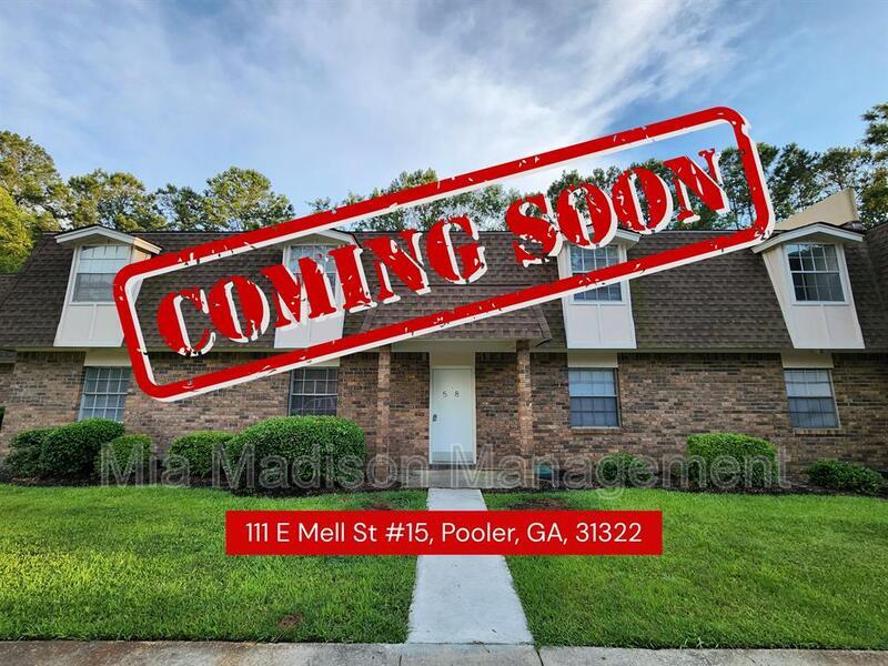 Photo - 111 E Mell St Condo Unit #15