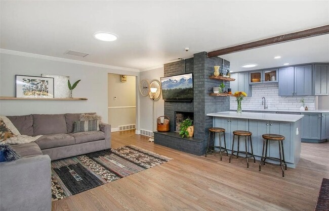 Photo - 7201 W Ellsworth Ave