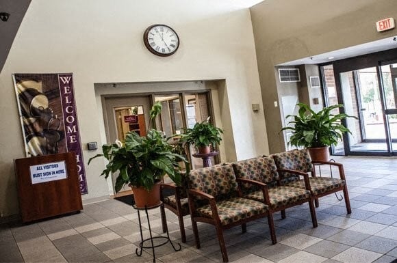 Photo - 8330 E Jefferson Ave