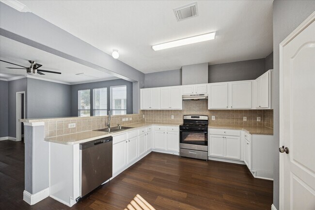 Photo - 13047 Lawsons Creek Ln