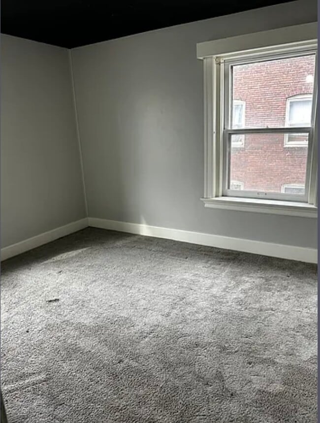 215 East St Unit D3