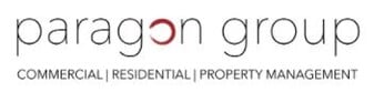 Paragon Group