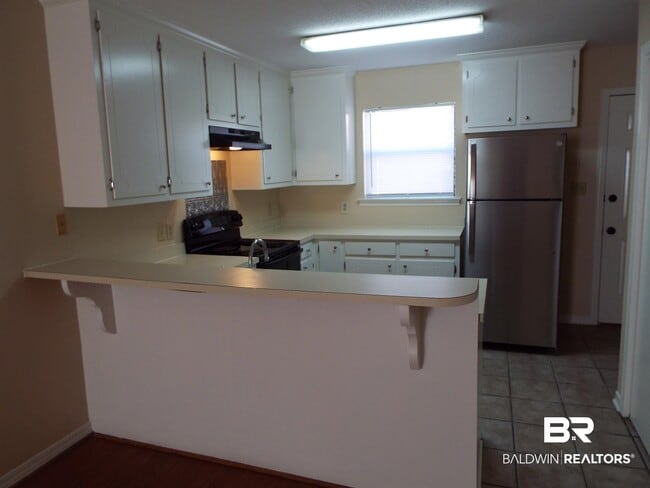 200 Parma Dr