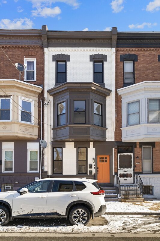 Photo - 2345 N 16th St