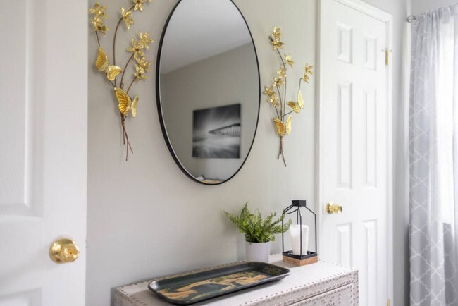 Photo - 19229 Pierce Dr Unit ID1061255P