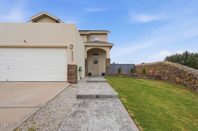 Building Photo - 9900 Marine Cir