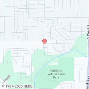 4084 W Lombard- - 4084 W Lombard-