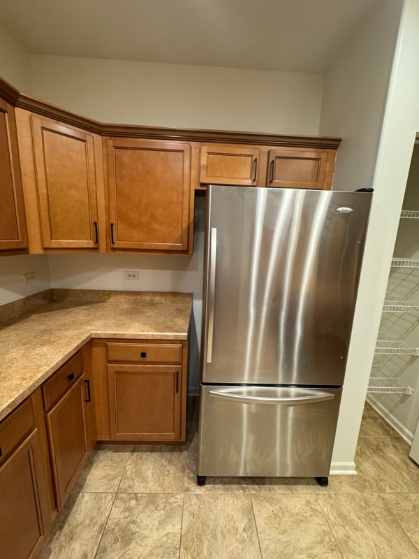 Photo - 3708 Monica Ln