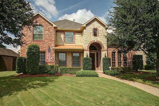 Building Photo - 10317 Tambra Dr