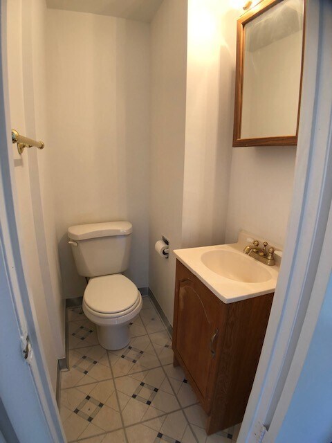 Photo - Great space in Rockville!