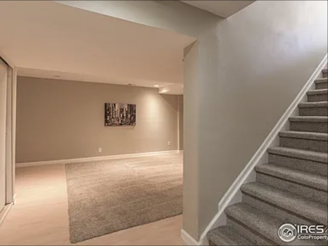 Photo - 1364 E Weldona Way