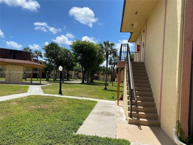 Photo - 2840 NW 55th Ave Unit 2D