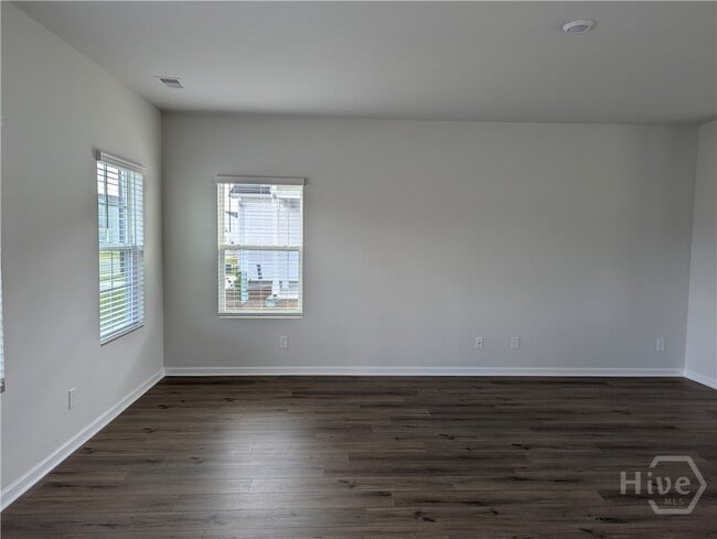 Photo - 115 Stillhouse Dr