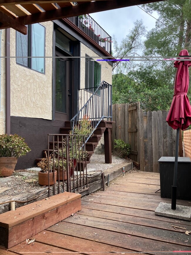 Photo - 22933 Portage Circle Dr