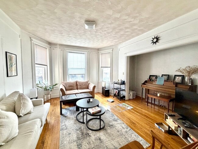 Photo - 7 Devotion St Unit 1