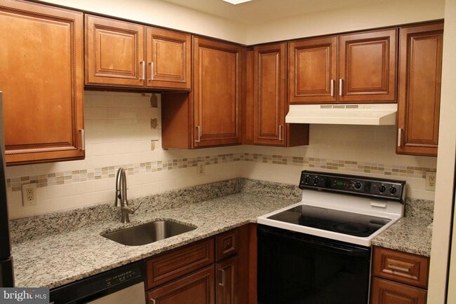 Photo - 7621 Tremayne Pl Apartamento Unidad 202