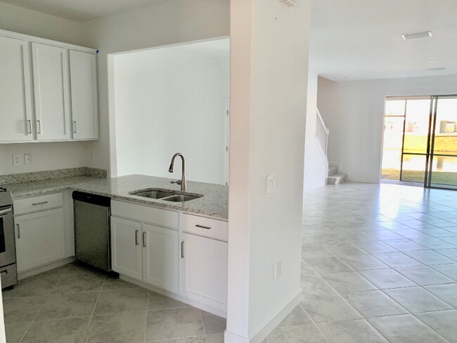 Photo - 15171 Sunny Day Dr