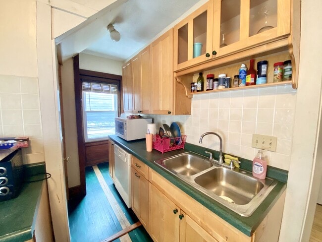 Photo - 2586 N Cramer St Unit Upper