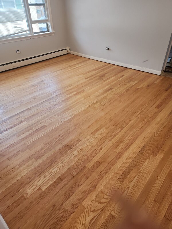 Photo - 3639 W 120th St