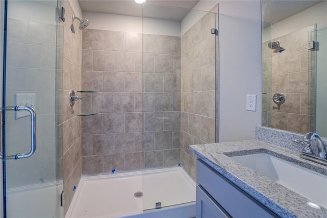 311 Gwinnett Dr
