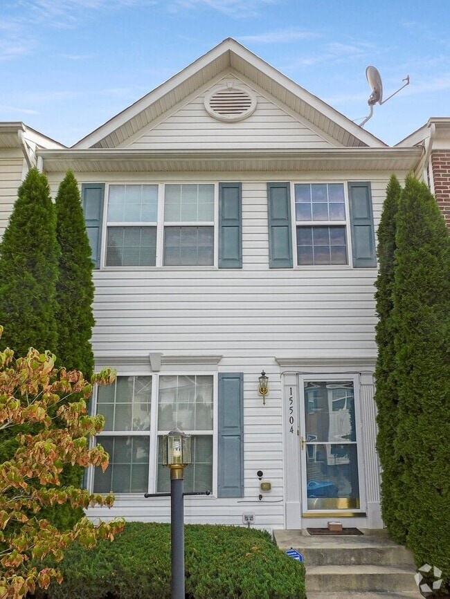 Building Photo - 15504 Kennett Square Way Rental