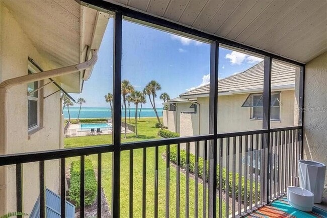Photo - 4660 Ocean Blvd Unit Q2