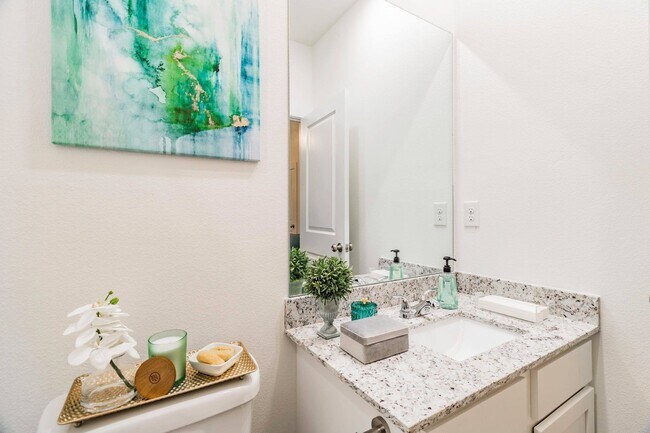 Photo - The Aviator Apartments