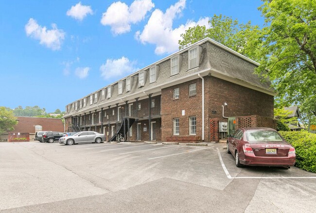 Photo - Rhodes Villas