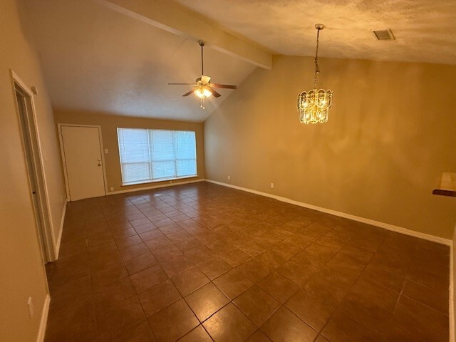 Photo - 2402 Autumn Springs Ln