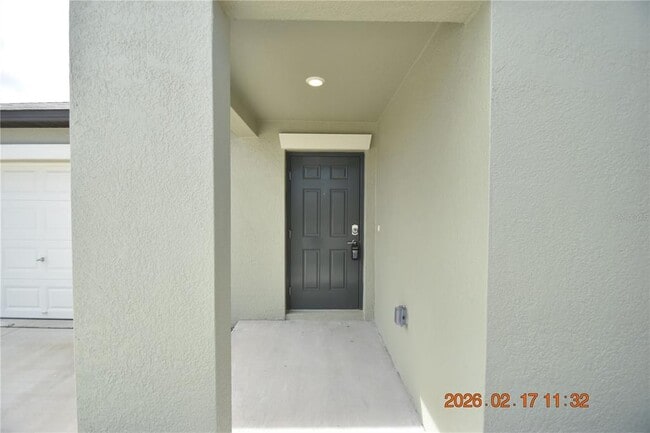 Photo - 4490 Cozy Condor Ct