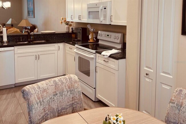 Photo - 4639 Chapel Hill Dr Unit 2912