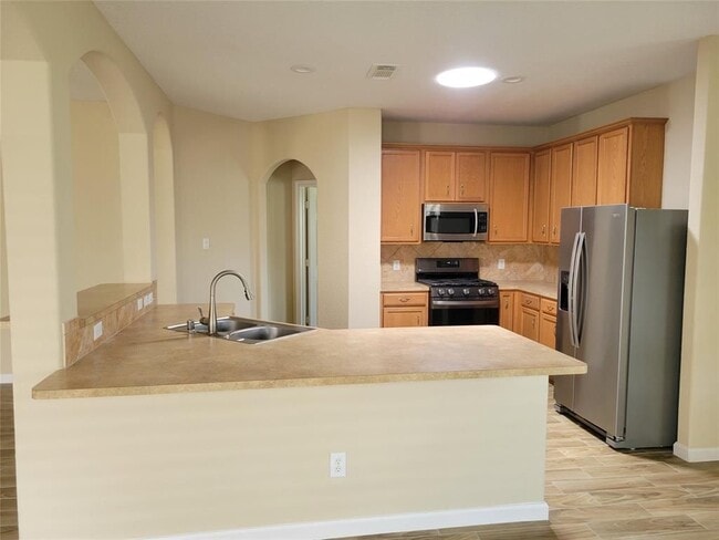 Photo - 6110 Moran Crest Dr