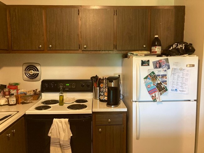 Photo - 1315 E Elmdale Ct