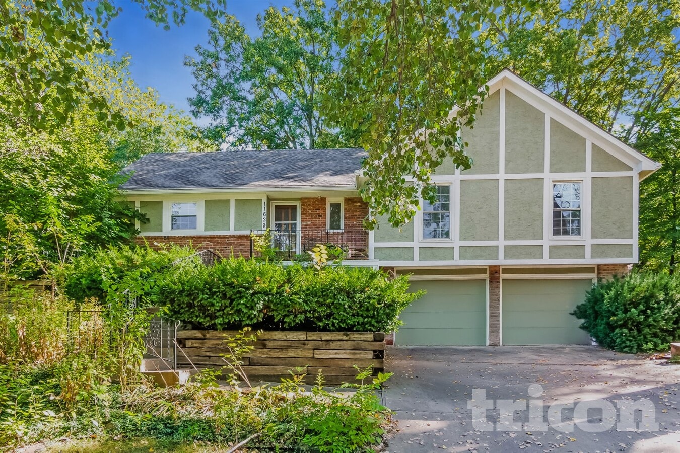 Photo - 11629 Knox St