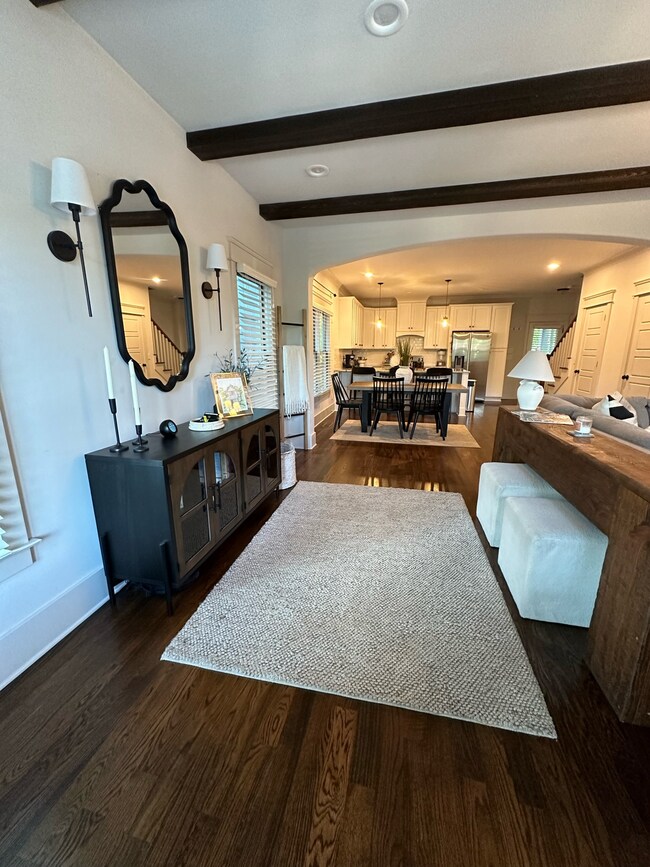 Photo - 1803B Sevier St