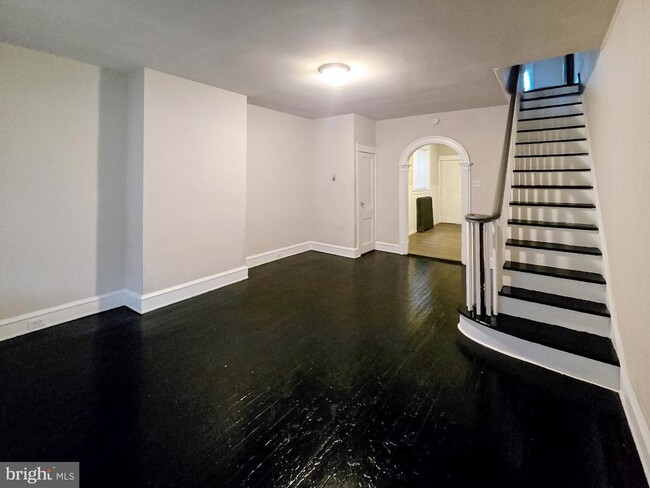 Photo - 5629 Hazel Ave Townhome