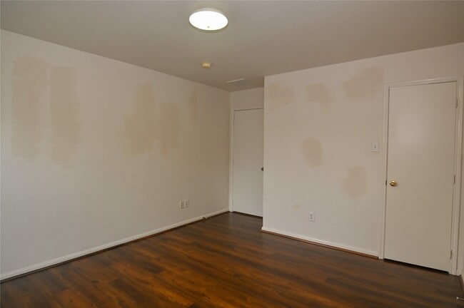 Building Photo - 3519 Benjamin Franklin Ln